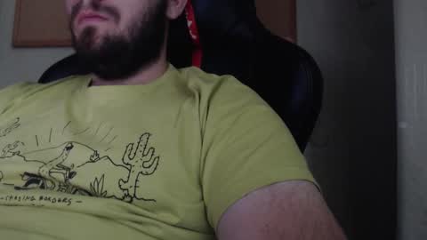 Snapshot of karolhorny96 chatting on October 2025 06:56:01 AM Karol online show from October 2025 06:56:01 AM