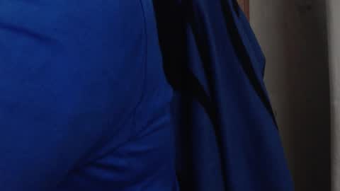 Snapshot of karolhorny96 chatting on October 2025 08:02:02 AM Karol online show from October 2025 08:02:02 AM