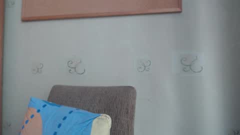 Snapshot of karolhorny96 chatting on October 2025 07:52:02 AM Karol online show from October 2025 07:52:02 AM