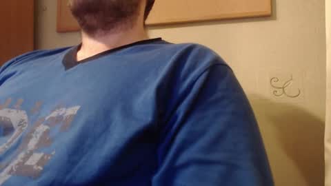 Snapshot of karolhorny96 chatting on October 2025 09:49:02 PM Karol online show from October 2025 09:49:02 PM