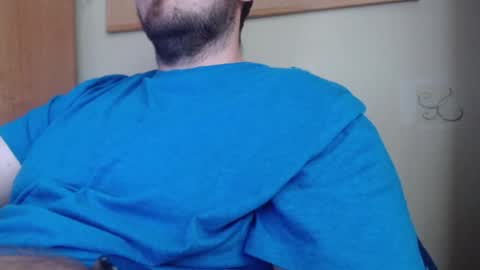 Snapshot of karolhorny96 chatting on October 2025 01:35:02 PM Karol online show from October 2025 01:35:02 PM