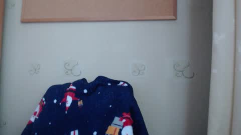 Snapshot of karolhorny96 chatting on October 2025 08:04:01 AM Karol online show from October 2025 08:04:01 AM