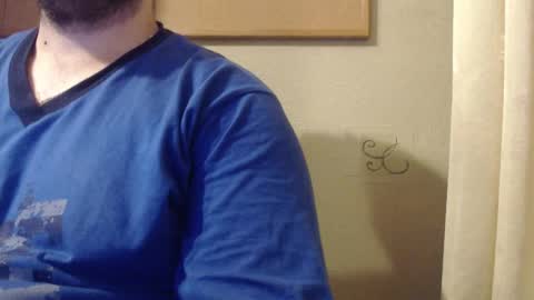 Snapshot of karolhorny96 chatting on October 2025 11:05:01 PM Karol online show from October 2025 11:05:01 PM