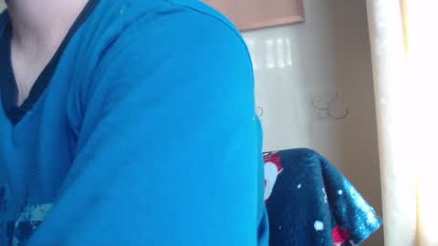 Snapshot of karolhorny96 chatting on October 2025 08:00:02 AM Karol online show from October 2025 08:00:02 AM