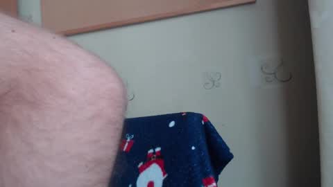 Snapshot of karolhorny96 chatting on October 2025 08:07:01 AM Karol online show from October 2025 08:07:01 AM