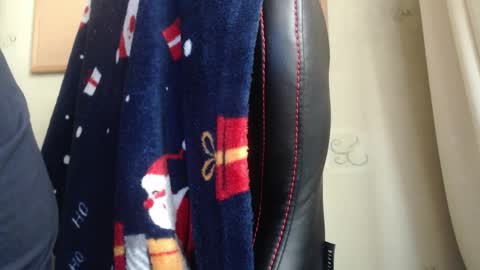 Snapshot of karolhorny96 chatting on October 2025 12:40:02 PM Karol online show from October 2025 12:40:02 PM