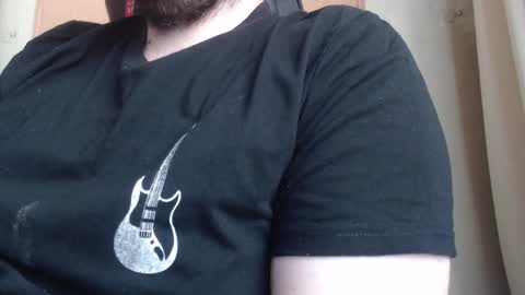 Snapshot of karolhorny96 chatting on October 2025 11:55:02 AM Karol online show from October 2025 11:55:02 AM