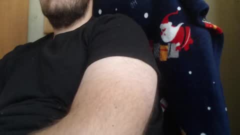 Snapshot of karolhorny96 chatting on November 2025 01:02:01 PM Karol online show from November 2025 01:02:01 PM