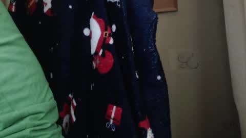 Snapshot of karolhorny96 chatting on November 2025 12:17:01 PM Karol online show from November 2025 12:17:01 PM