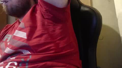 Snapshot of karolhorny96 chatting on November 2025 09:35:01 PM Karol online show from November 2025 09:35:01 PM