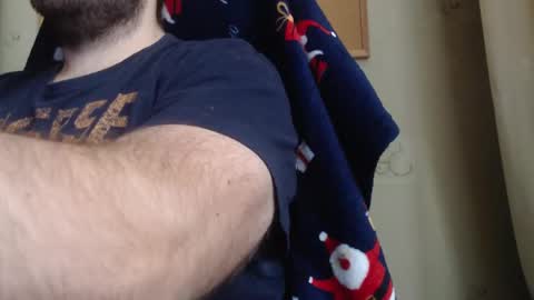 Snapshot of karolhorny96 chatting on November 2025 08:25:01 AM Karol online show from November 2025 08:25:01 AM