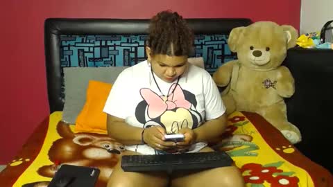 karol online show from January 2025 12:04:02 AM