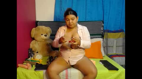 karol online show from February 2025 12:41:01 AM