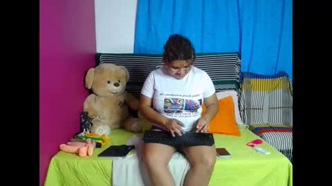 karol online show from February 2025 02:49:01 AM