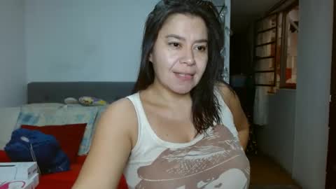 karol online show from December 2024 08:34:01 PM