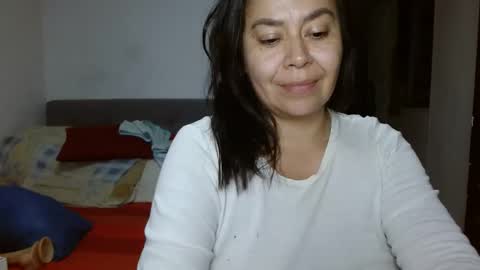 karol online show from December 2024 08:07:02 AM