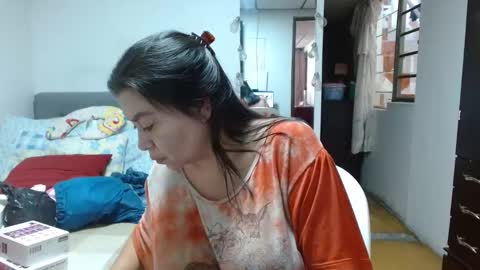 karol online show from January 2025 07:37:01 PM