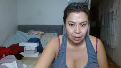 karol online show from January 2025 05:09:01 AM