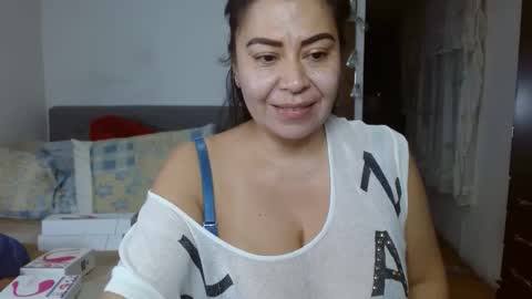 karol online show from February 2025 06:07:01 AM