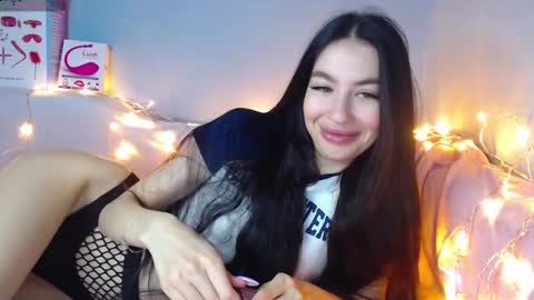 Kira online show from January 2025 03:26:02 AM