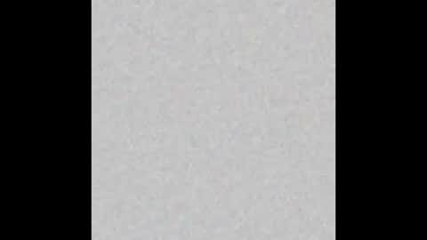 Snapshot of karolina_lin chatting on March 2025 01:17:01 PM karolina_lin online show from March 2025 01:17:01 PM