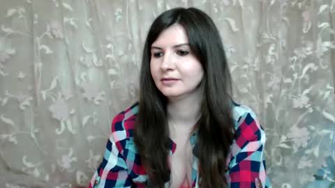 Snapshot of karolina_lin chatting on March 2025 03:08:01 AM karolina_lin online show from March 2025 03:08:01 AM