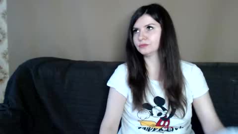 Snapshot of karolina_lin chatting on October 2025 02:56:02 AM karolina_lin online show from October 2025 02:56:02 AM