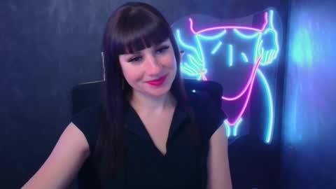 Caroline online show from December 2024 06:15:01 AM