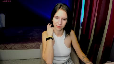 Karolina online show from December 2024 06:50:02 AM