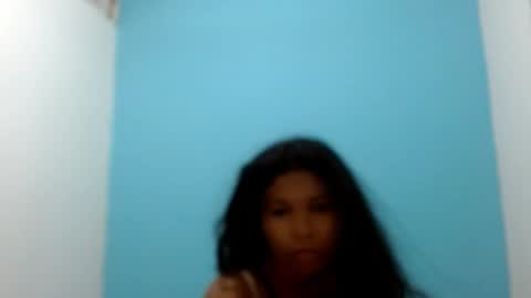 Karolina online show from September 2025 05:07:01 AM