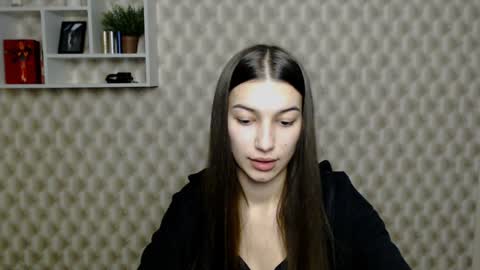 Snapshot of karolinamex_ chatting on December 2024 01:39:02 AM Karolina online show from December 2024 01:39:02 AM