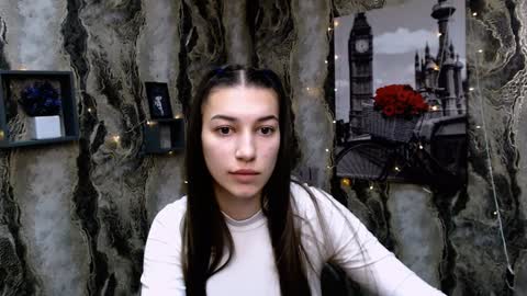 Snapshot of karolinamex_ chatting on January 2025 08:22:01 AM Karolina online show from January 2025 08:22:01 AM