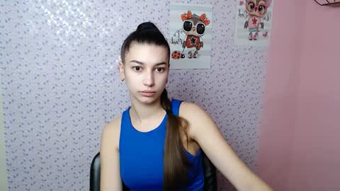 Snapshot of karolinamex_ chatting on January 2025 07:29:01 AM Karolina online show from January 2025 07:29:01 AM