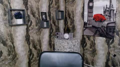 Snapshot of karolinamex_ chatting on February 2025 10:13:02 AM Karolina online show from February 2025 10:13:02 AM