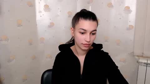Snapshot of karolinamex_ chatting on February 2025 10:00:01 AM Karolina online show from February 2025 10:00:01 AM