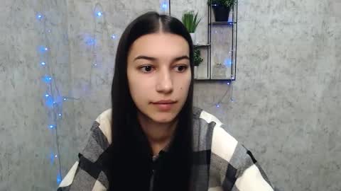 Snapshot of karolinamex_ chatting on February 2025 06:42:02 AM Karolina online show from February 2025 06:42:02 AM