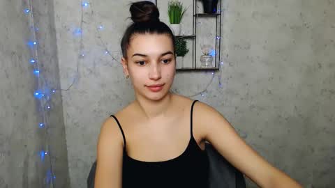 Snapshot of karolinamex_ chatting on March 2025 10:03:02 AM Karolina online show from March 2025 10:03:02 AM