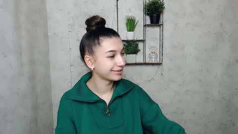 Snapshot of karolinamex_ chatting on March 2025 06:43:01 AM Karolina online show from March 2025 06:43:01 AM