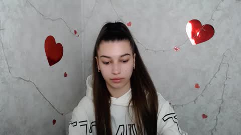 Snapshot of karolinamex_ chatting on March 2025 06:49:01 AM Karolina online show from March 2025 06:49:01 AM