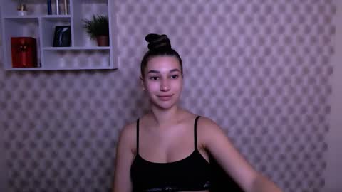 Snapshot of karolinamex_ chatting on October 2025 05:03:02 AM Karolina online show from October 2025 05:03:02 AM