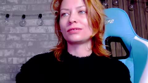 karoline121 online show from February 2025 04:14:02 AM