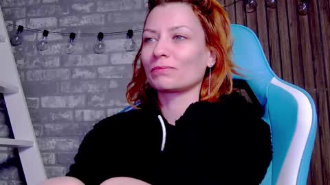 karoline121 online show from February 2025 04:28:02 AM