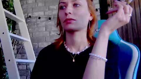 karoline121 online show from March 2025 08:16:02 AM