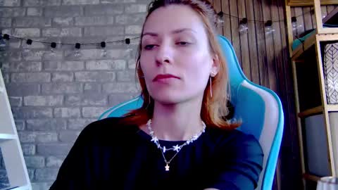 karoline121 online show from March 2025 02:26:01 PM
