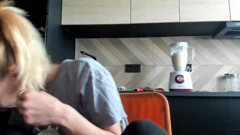 Snapshot of karoline121 chatting on October 2025 08:56:02 AM karoline121 online show from October 2025 08:56:02 AM