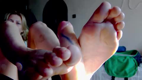 Snapshot of karoline121 chatting on October 2025 07:07:02 AM karoline121 online show from October 2025 07:07:02 AM