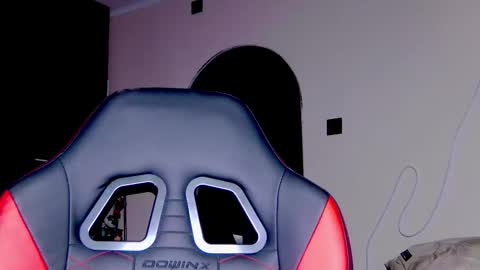 Snapshot of karoline121 chatting on October 2025 08:29:02 PM karoline121 online show from October 2025 08:29:02 PM