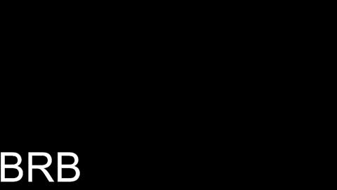 Snapshot of karoline121 chatting on October 2025 08:41:01 PM karoline121 online show from October 2025 08:41:01 PM