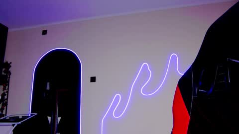 Snapshot of karoline121 chatting on October 2025 06:52:01 PM karoline121 online show from October 2025 06:52:01 PM