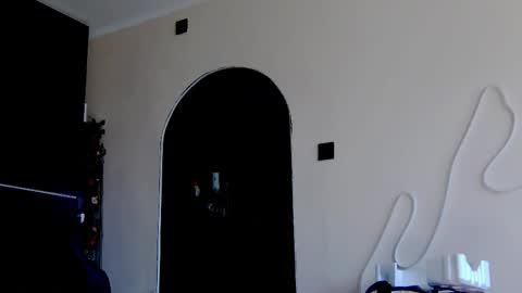 Snapshot of karoline121 chatting on October 2025 07:33:01 AM karoline121 online show from October 2025 07:33:01 AM